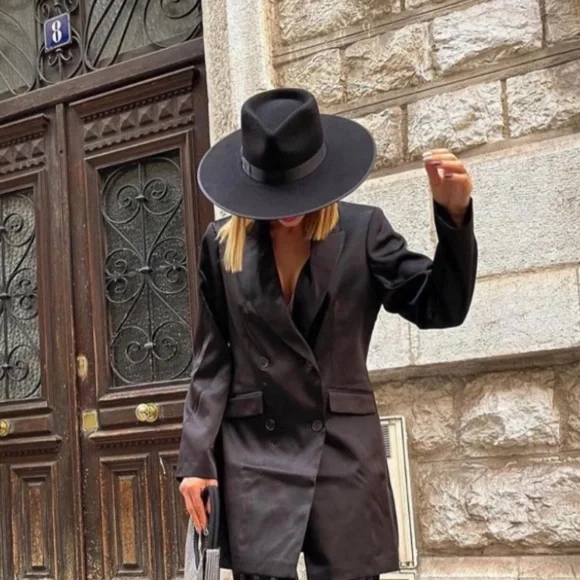 Saale ?♥️Lack of color black rancher sale Saale ?♥️Lack of color black rancher sale main image 4